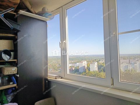 1-komnatnaya-derevnya-afonino-kstovskiy-rayon фото