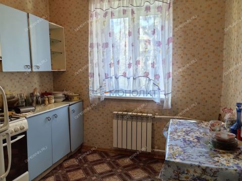 2-komnatnaya-zelenyy-gorod-kp-kstovskiy-rayon фото