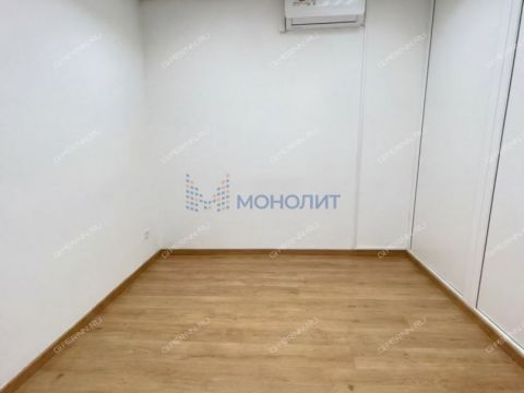 ul-varvarskaya-d-7 фото