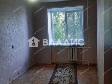 3-komnatnaya-ul-teplichnaya-d-10 фото