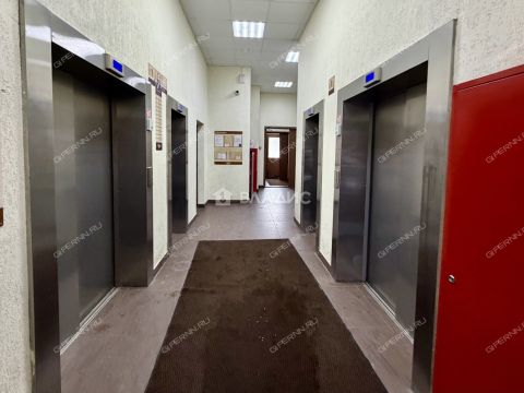 1-komnatnaya-ul-iyulskih-dney-d-1-k2 фото