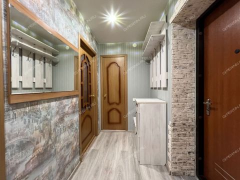 2-komnatnaya-ul-uchitelskaya-d-12 фото