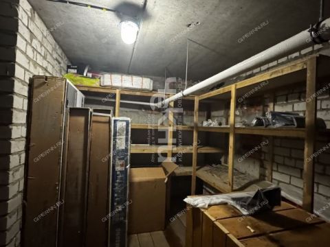 3-komnatnaya-gorod-kstovo-kstovskiy-rayon фото