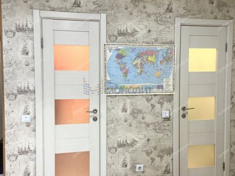 2-komnatnaya-ul-tonkinskaya-d-14a фото