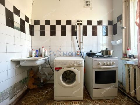 2-komnatnaya-ul-efremova-d-8 фото