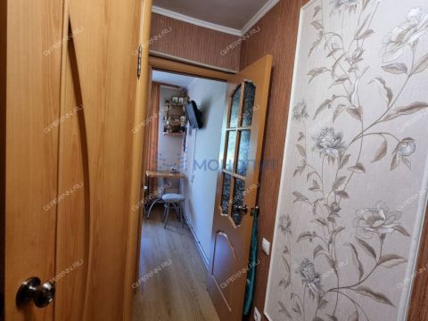 2-komnatnaya-ul-marshala-golovanova-d-11 фото