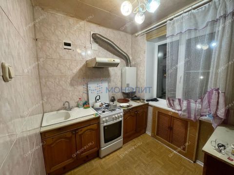 1-komnatnaya-prosp-kirova-d-1a фото