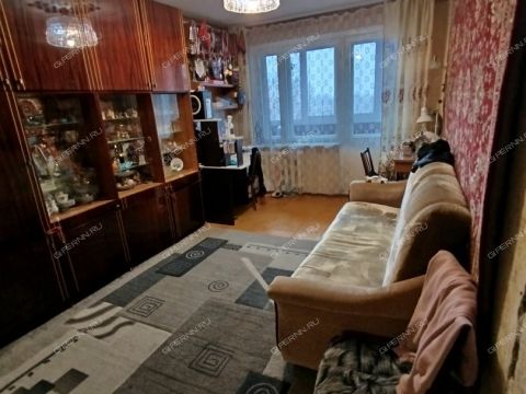 3-komnatnaya-ul-monchegorskaya-d-3-k1 фото