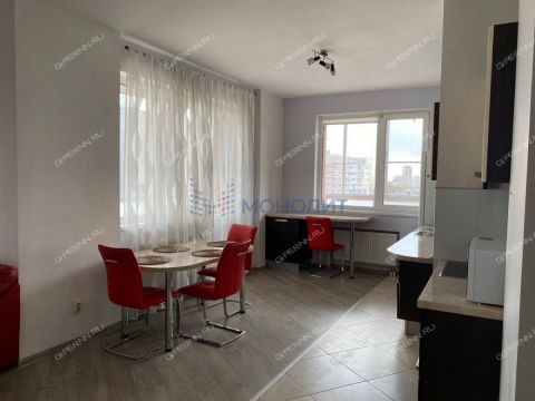 2-komnatnaya-ul-timiryazeva-d-7-k4 фото