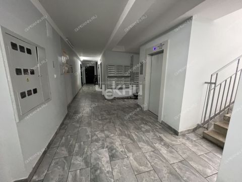 2-komnatnaya-prosp-korablestroiteley-d-58-k1 фото