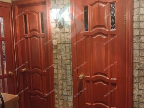 3-komnatnaya-ul-avangardnaya-d-16 фото