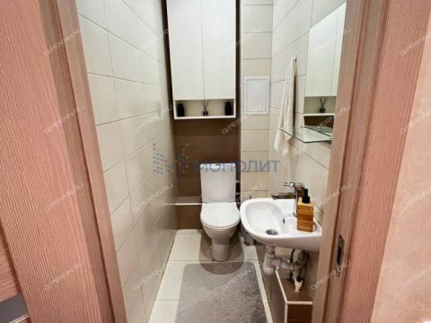 3-komnatnaya-ul-cvetochnaya-d-13-k1 фото