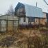 дача на улице Сиреневая городской округ Бор