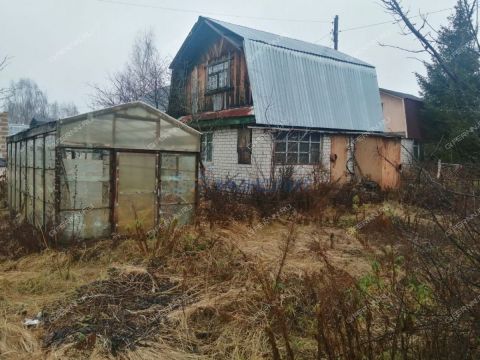 dacha-gorodskoy-okrug-bor-gorodskoy-okrug-bor фото