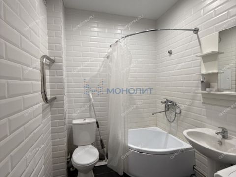 kvartira-studiya-prosp-gagarina-d-101-k2 фото