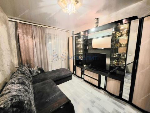 2-komnatnaya-ul-geroya-sovetskogo-soyuza-poyushheva-d-25 фото