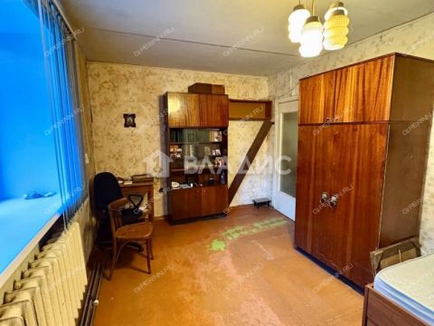 2-komnatnaya-ul-nevzorovyh-d-7 фото