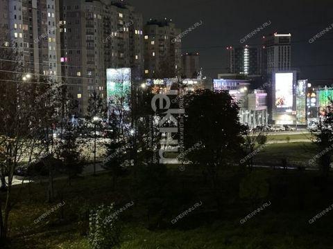 2-komnatnaya-ul-rodionova-d-184 фото