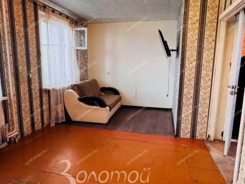 1-komnatnaya-prosp-busygina-d-46 фото