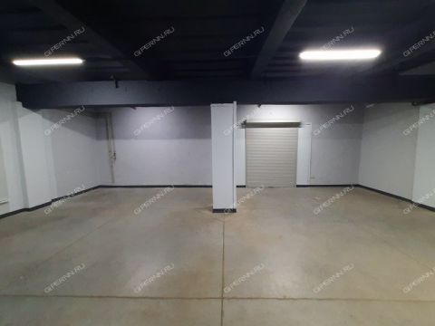 ul-leytenanta-shmidta-d-1a фото