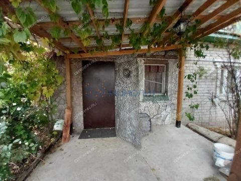 dom-rabochiy-poselok-bolshoe-kozino-balahninskiy-municipalnyy-okrug фото