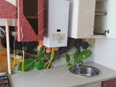 3-komnatnaya-selo-chernuha-kstovskiy-rayon фото