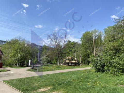 1-komnatnaya-ul-geroya-sovetskogo-soyuza-usilova-d-2-k3 фото