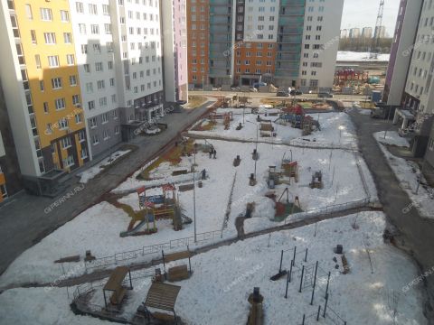 2-komnatnaya-derevnya-kuznechiha-prosp-geroev-donbassa-d-17 фото