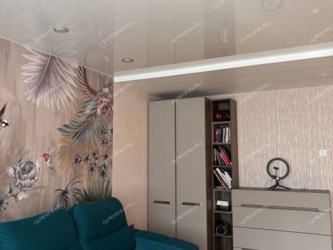 3-komnatnaya-ul-vorovskogo-d-13-57a фото