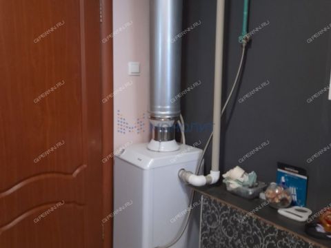 dom-selo-vyazovka-kstovskiy-rayon фото