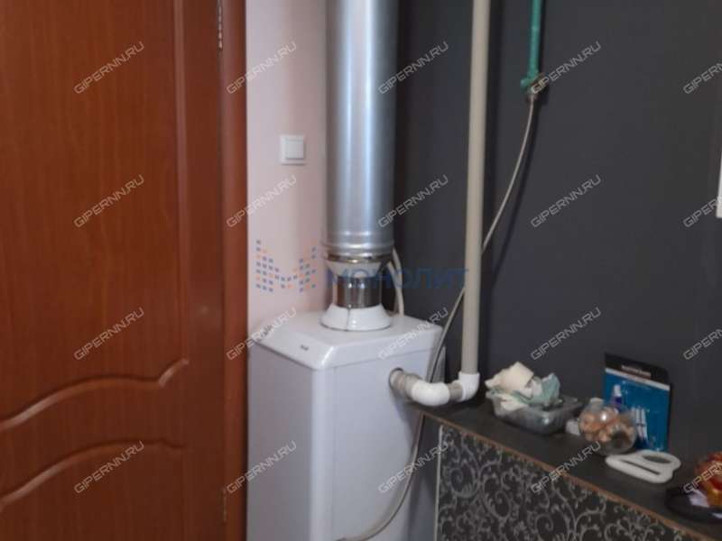 дом на Широкой улице село Вязовка