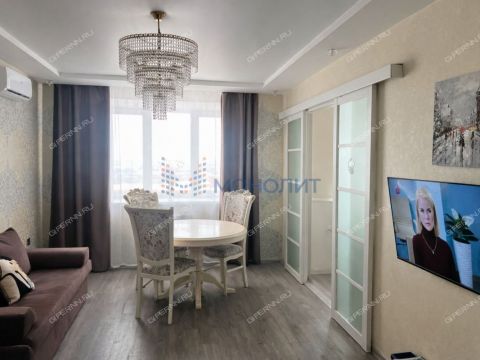 2-komnatnaya-ul-gornaya-d-6a фото