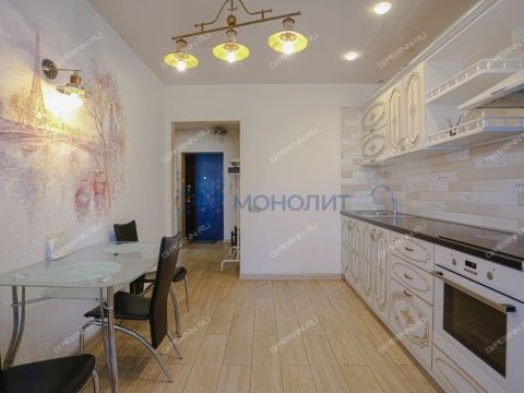 1-komnatnaya-ul-malaya-yamskaya-d-18-k2 фото