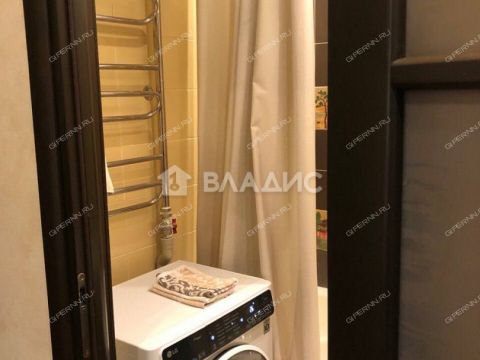 3-komnatnaya-ul-perekopskaya-d-10 фото