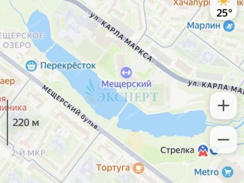 2-komnatnaya-ul-sergeya-akimova-d-3 фото