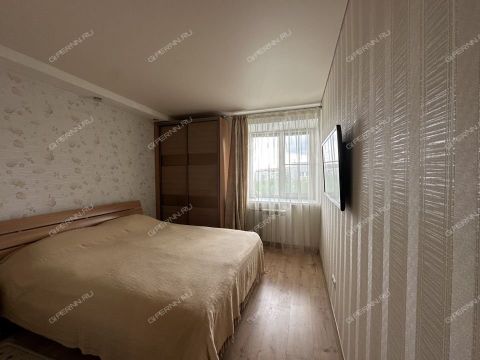 2-komnatnaya-ul-strokina-d-14 фото