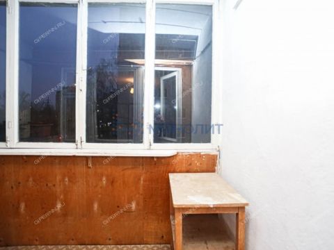 3-komnatnaya-ul-yasnaya-d-32 фото