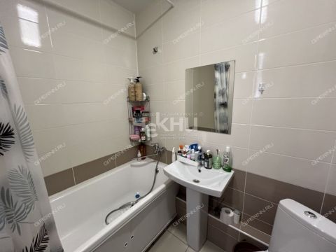 2-komnatnaya-prosp-korablestroiteley-d-58-k1 фото