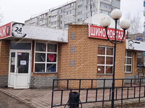 ul-lvovskaya фото