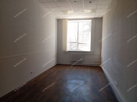 poltavskaya-ul-32 фото