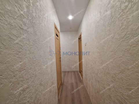 1-komnatnaya-ul-engelsa-d-10 фото