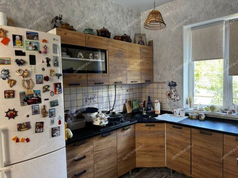 kottedzh-derevnya-malaya-elnya-kstovskiy-rayon фото