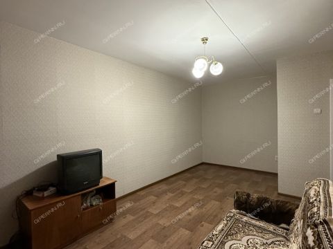 1-komnatnaya-prosp-ilicha-d-47 фото