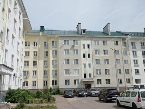 2-komnatnaya-gorod-balahna-balahninskiy-municipalnyy-okrug фото