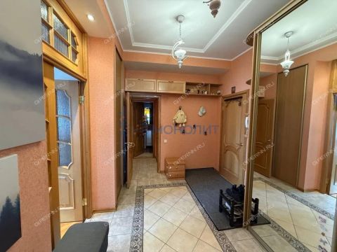 3-komnatnaya-ul-bolshaya-pokrovskaya-d-35a фото