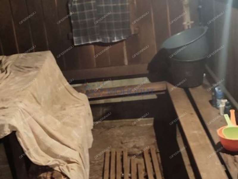 дом на улице Мира село Кантаурово