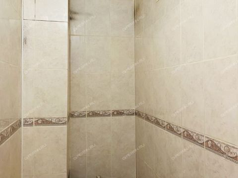 4-komnatnaya-sh-yuzhnoe-d-21a фото