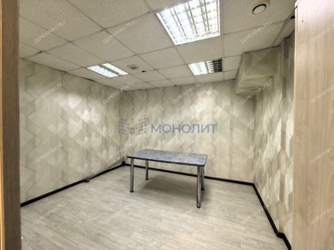 ul-yablonevaya-d-14a фото