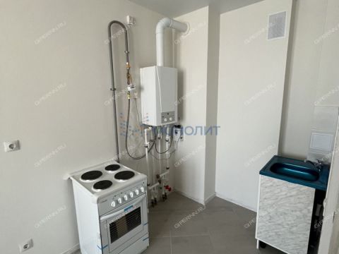 1-komnatnaya-poselok-parysheva-ul-zelenhozovskaya-d-1t фото