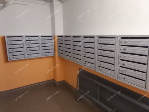 1-komnatnaya-prosp-lenina-d-45 фото